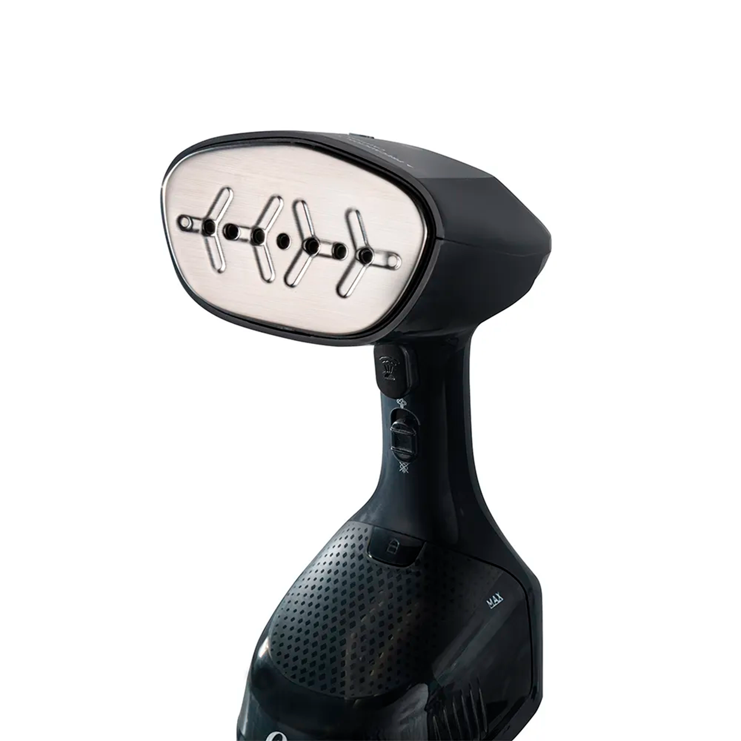 Passadeira A Vapor Portátil Power Oster Gcstes 1270w Passadeira A Vapor Portátil Power Oster Gcstes 1270w